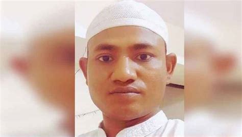 mohammdpure kbji kata gruper prdhan anozar greptar