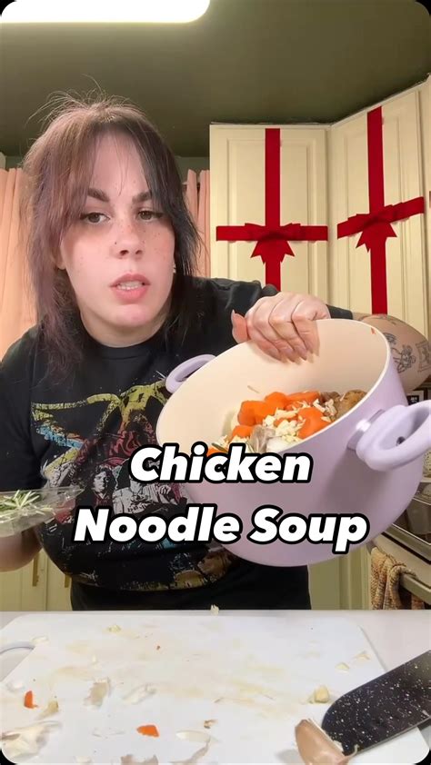 How to make lasagna #recipe #reels #recipeoftheday | Mazer Lazer | Facebook