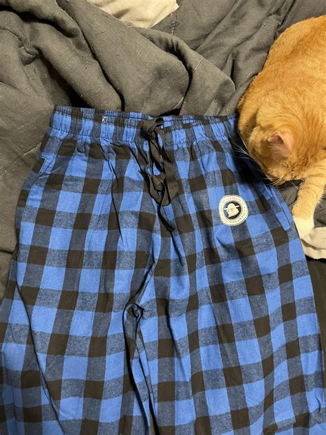 Jammies : r/QTCinderella