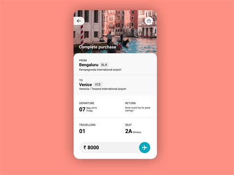 Interaction Animation designs, themes, templates and downloadable ...