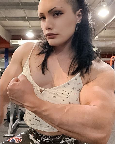 Natalia Kovaleva Fanpage