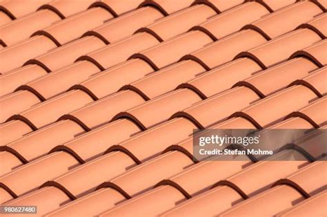 6,508 Dach Stock Photos, High-Res Pictures, and Images - Getty Images