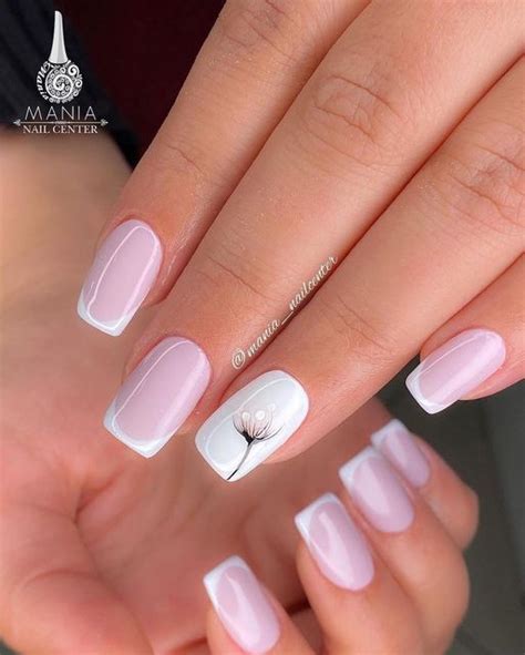 Pin on designer nail art