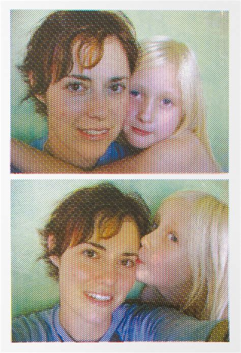 Oona Bruss – Woman Made Gallery