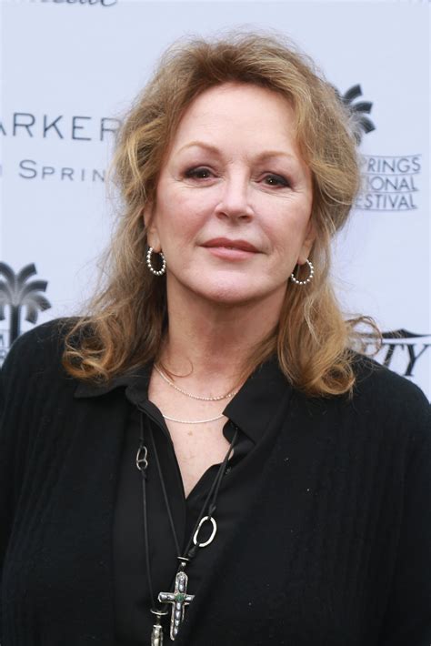 Bonnie Bedelia