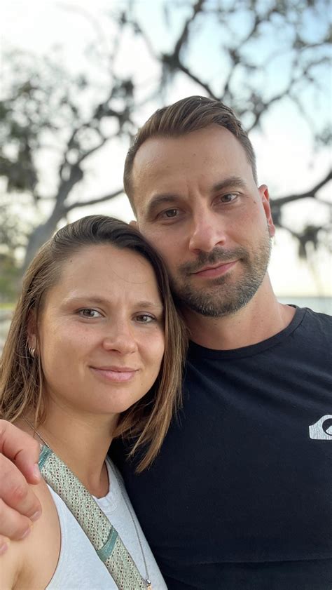 Elena Volkov (@elenavolkov_abroad) • Instagram photos and videos