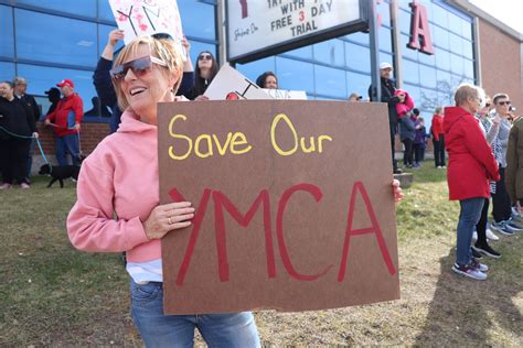 Sault Star picks of the week for Sault Ste. Marie | Sault Star