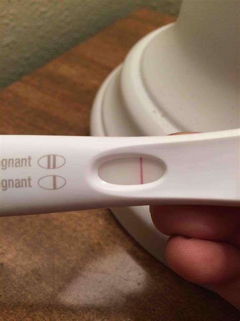 Anything? 21 dpo... I'm thinking it's a bfn : r/TFABLinePorn
