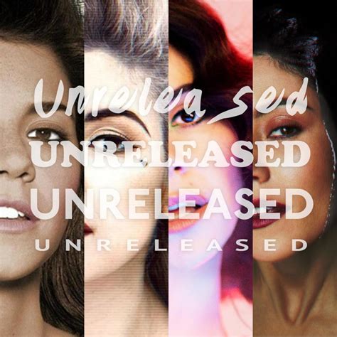 Sinful | Marina and the Diamonds Wiki | FANDOM powered by Wikia