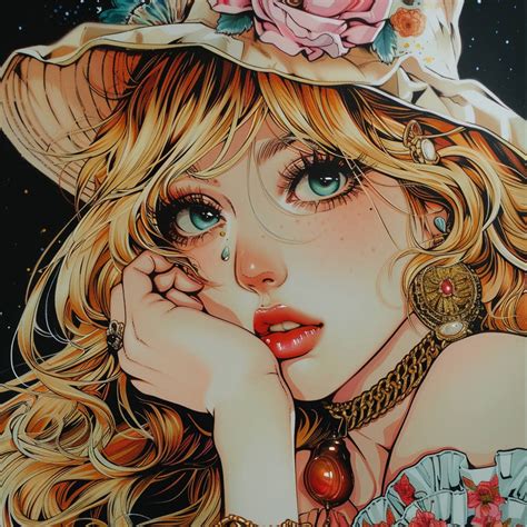 Rina Nakamura by ObsidianPlanet on DeviantArt