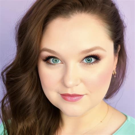 Author Ashlee Nicole Davis