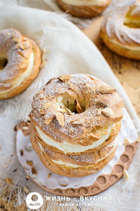 Donut Recipes, Cake Recipes, Cooking And Baking, Cooking Recipes, Low ...