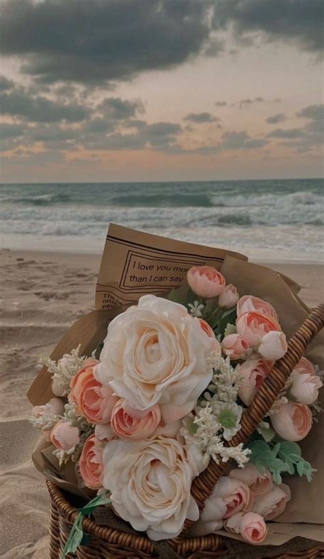Pin by Zeynep Büşra Uzunoğlu on Wallpapers 🎀 | Cute flower wallpapers ...
