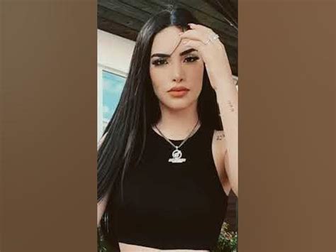 kimberli - YouTube