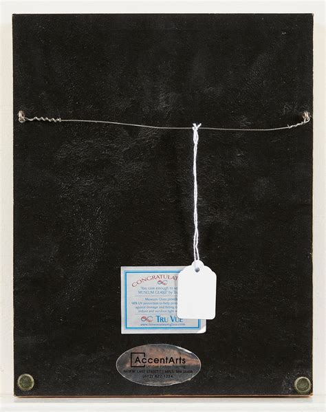 Baron Wilhelm van Gloeden | Wilhelm von Gloeden Nude GSP Photograph