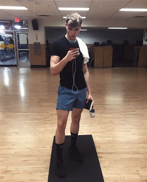 Lucas Dell | Sporty, Lucas, Style