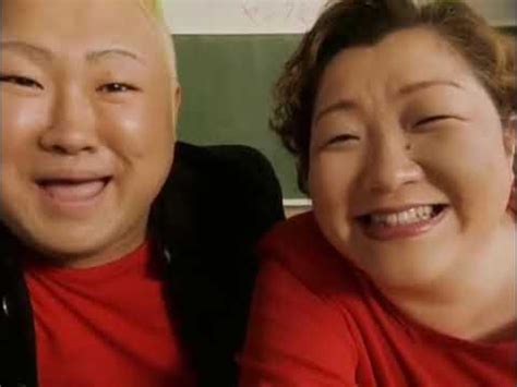 Gokusen Temporada 1 Ep 7.2 - YouTube