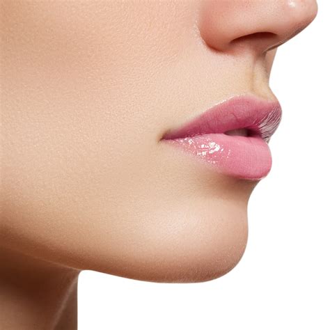 Get Killer Lips with Juvederm | The Skin Clinic Scottsdale