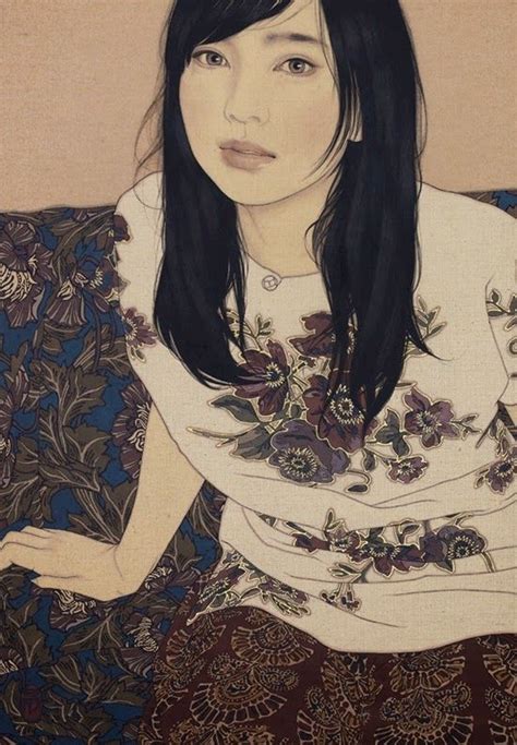 Пин на доске ⊹ CHiNa & JApAn ⊹ aRT
