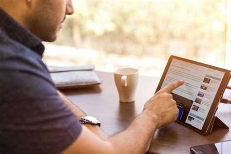 WiFi Connected But No Internet: How to Resolve It - How Tech