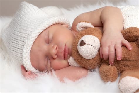 How Do I Adopt A Baby? - Adoption Magazine - Blog