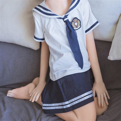 Muñeca sexual masculina, muñeca sexual real para adultos, esqueleto de