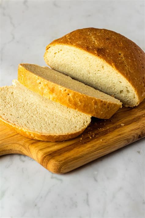 Serbian balkan food – Artofit