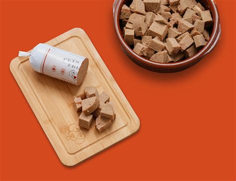 Food critics explain why people love brents so much 17