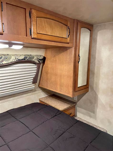 Buy and Sell in Soddy, Tennessee | Facebook Marketplace