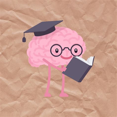 cool student medium
