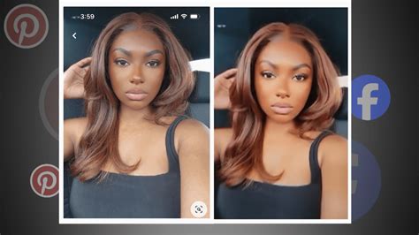 New Britain woman shares frustrations as celebrity deep fakes become