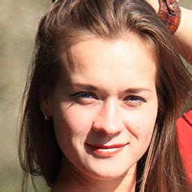 Irina Popova - Graphic designer in Moscow, Russian Federation :: Behance
