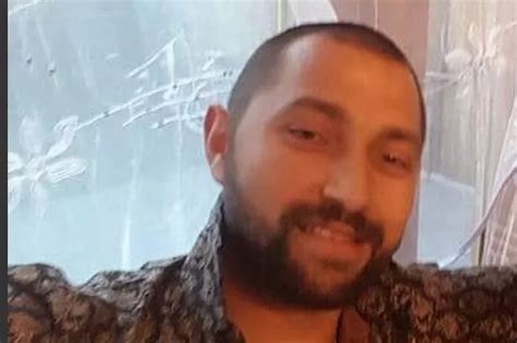 Jozef Puska's family have not visited him in prison as evil killer ...