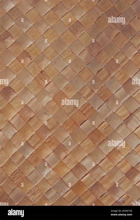 reed texture  res stock photography  images alamy