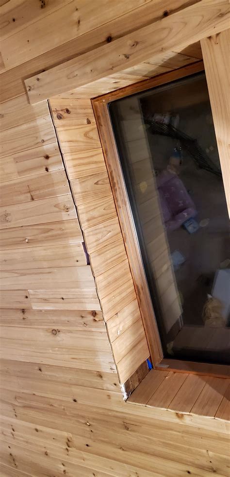 roofing - Roof leak near skylight - Home Improvement Stack Exchange