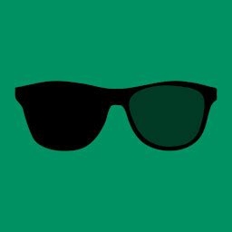 Anomaly Exit on Steam