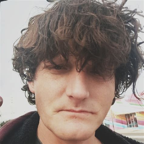 justin duffy day porter staffmark linkedin