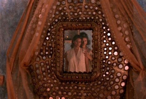 Кама Сутра: История любви (Kama Sutra: A Tale of Love), фильм 1996 ...
