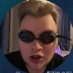 Егор Шаров | ВКонтакте