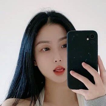 QiaoniuTT / qiaoniu_tt / qiaoniutt / 俏妞qiaoniu / 俏妞qiaoniuTT Nude Leaks ...