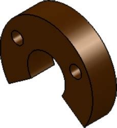 type  amt linear position sensor koltsevoy magnit kupit  sensoren