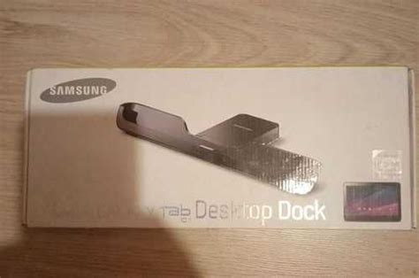 Samsung galaxy Tab desktop Dock док станция Москва | Планшеты и ...
