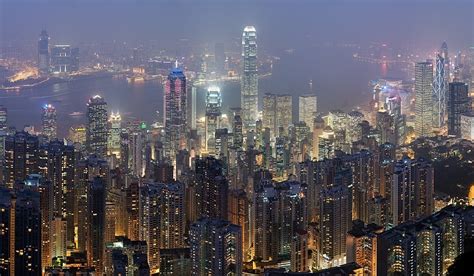 cele mai mari orase din lume  cea mai importanta transformare din