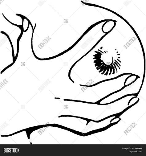 drawing breast anime 5