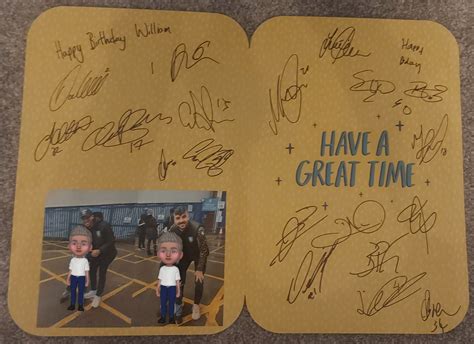 Sam Hutchinson joins Reading - Sheffield Wednesday Matchday - Owlstalk