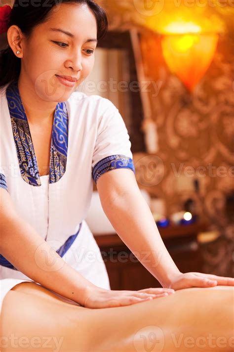 Girl On Girl Massage: The Surprising Health Benefits (Backed By Science) Image 1