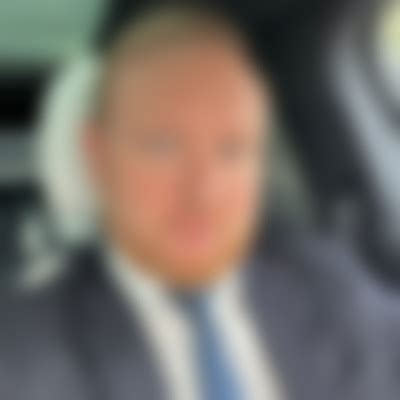 Станислав Писарев | ВКонтакте