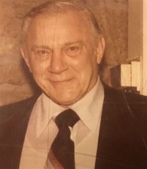 aniello dellacroce gangster wiki fandom