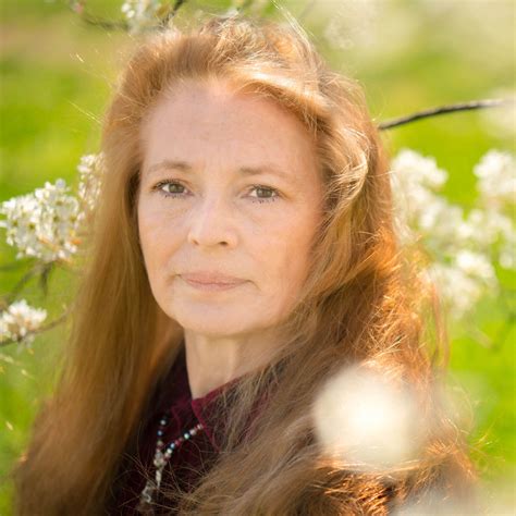 In Memory of Darlene Gwinn 22