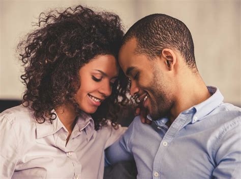 trendy gifts  couples
